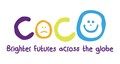 Comrades of Children Overseas