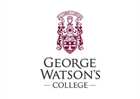 George Watson's Family Foundation
