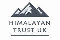 The Himalayan Trust UK
