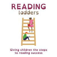 Reading Ladders