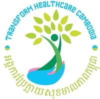 Transform Healthcare Cambodia
