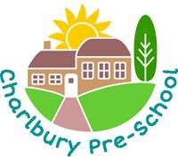 Charlbury Pre-School