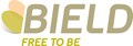 Bield
