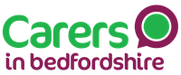 Carers in Bedfordshire