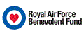 The Royal Air Force Benevolent Fund
