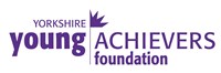The Yorkshire Young Achievers Foundation