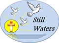 Still Waters