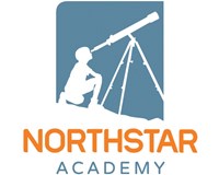 Northstar Academy Inc