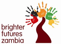 Brighter Futures Zambia