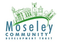 Moseley Community Development Trust