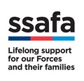 SSAFA