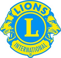 Keswick Lions Club CIO