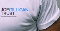 Joe Gilligan Trust