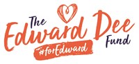 The Edward Dee Fund