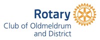 Rotary Club of Oldmeldrum and District