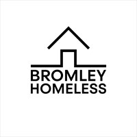Bromley Homeless