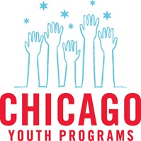 Chicago Youth Programs Inc