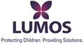 Lumos