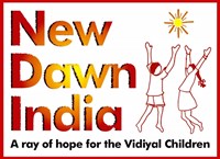 NewDawn India