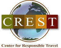 Center for Responsible Travel (CREST)