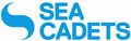 The Marine Society & Sea Cadets