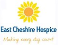 East Cheshire Hospice