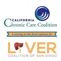 California Chronic Care Coalition