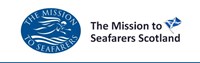 Mission to Seafarers Scotland