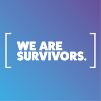 We Are Survivors