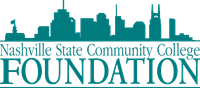 Nashville State Community College Foundation
