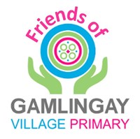 Friends of Gamlingay Village Primary