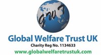 Global welfare Limited