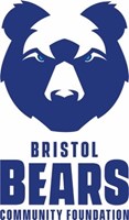 Bristol Bears Community Foundation