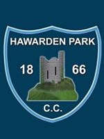 Hawarden Park C.C Ground Appeal