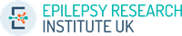 Epilepsy Research Institute UK