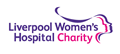 Liverpool Women's Hospital Charity