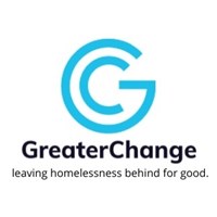 Greater Change Foundation