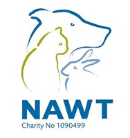 National Animal Welfare Trust - JustGiving