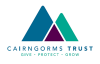 The Cairngorms Trust