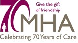 70 Years of Care and Friendship