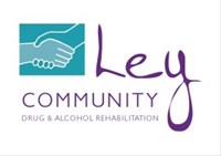 The Ley Community