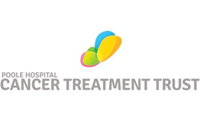 Poole Hospital Cancer Treatment Trust/Body Scanner Appeal
