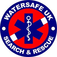 Watersafe UK Search and Rescue Team