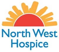 North West Hospice