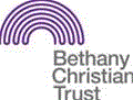 Bethany Christian Trust