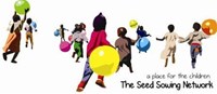 The Seedsowing Network