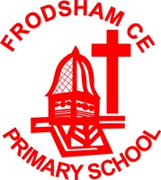 Frodsham C of E PTA