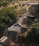 Chile Earthquake Affects 2million