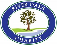 River Oaks