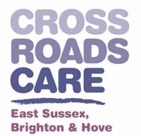 East Sussex Brighton & Hove Crossroads